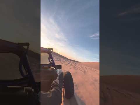 #sanddunes #glamis #fasthouse #yamaha #honda #dirtbike #motorcross #polaris #alpinestars #foxracing