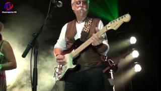 06.06.15 - Scheunen-Fest Bauer Brungs