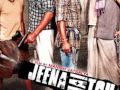 Jeena Hai Toh Thok Daal (Title) - Jeena Hai Toh Thok Daal (2012) - Full Song Jeena Hai Toh Thok Daal (Title) - Jeena Hai Toh Thok Daal (2012) - Full Song