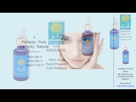 download lagu mp3 mp4 Argan Oil Singapore, download mp3 Argan Oil Singapore free download mp3, download mp3 Argan Oil Singapore