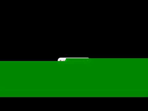 WDAR "Sunny 105.5" (Now 105-5 the Beat) - Legal ID - 2009