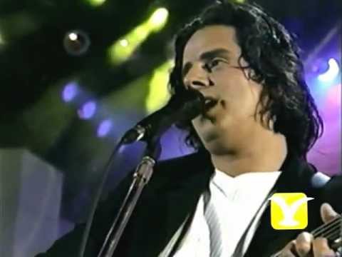 Pablo Herrera, Si te volvieras real, Festival de Viña 2000
