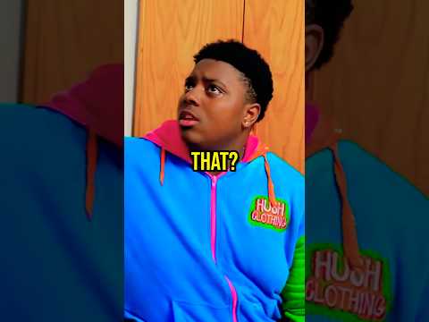 Jamal Interrupts Kai Cenat Serious Moment! 😂😭