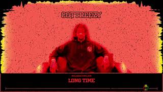 Download lagu Selassie Souljah (Full Album) | Cottreezy mp3