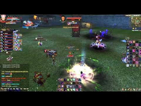 Begin x REBIRTH 12/09/15 TAILS