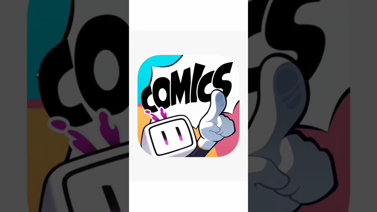 The Shut-Down news of Bilibili Comic : / #bilibili #comics #shutdown #news