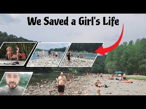 Beautiful beaches in Italy for tourists