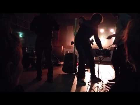 Festival flambent 9 - les petites bourrettes villers semeuse