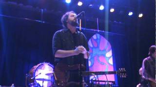 Drive By Truckers~Goode`s Field Road