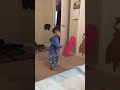No One Can T Stop Raeden To Dance Dora S We Did It Song