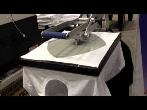 Walking and Talking in L.A. at the Adobe Max Conference