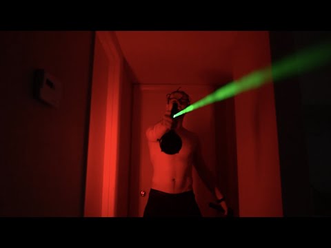 vladhq - NBA YOUNGBOY DISS (Official Music Video)