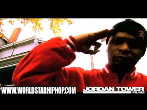 MASSPIKE MILES " THE PURSUIT "