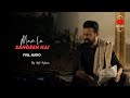 Mamla Sangeen Hai by Atif Aslam | Full Audio | Mazid Aadeez