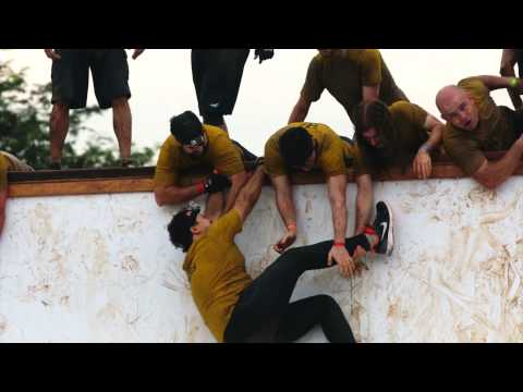 Bravus Race 2015 - Rio de Janeiro (depoimentos)