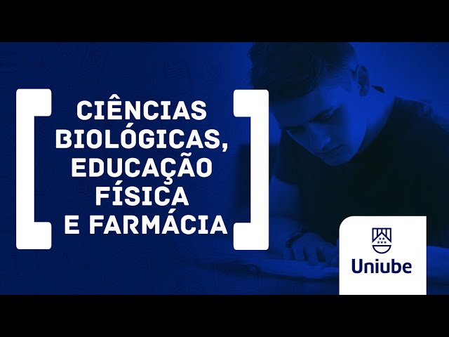 Imagem vinda do link: https://img.youtube.com/vi/Rq2UZS5-fZw/sddefault.jpg