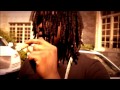 Capo - Glo Gang Mafia [Ft. Chief Keef] (Music ...
