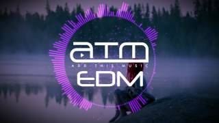 The Romantic Era - Thief