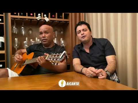 Porta do Mundo - Rick e Renner