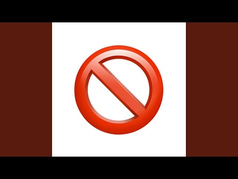 LEBEN AM LIMIT (feat. Nevlo & TRVP POLLO)