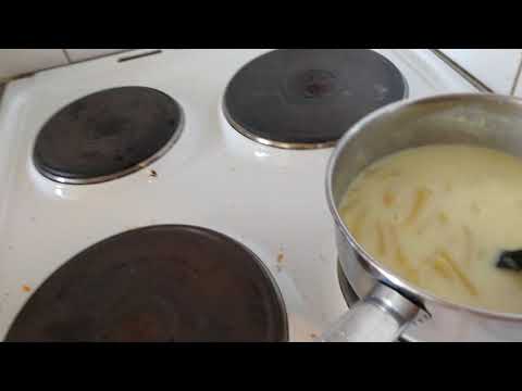 15. heinäkuuta 2018