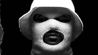 Schoolboy Q - Break The Bank (CDQ) (Explicit)