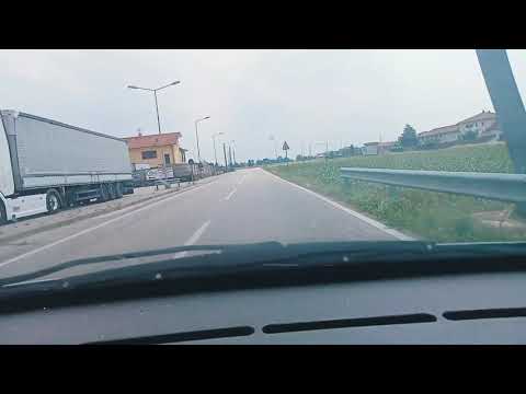 Monasterolo di Savigliano