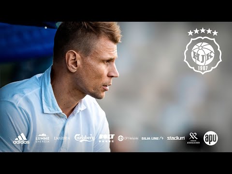 Ennakko: HJK vs SJK – Veikkausliiga