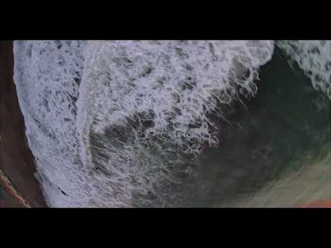 DJ SANDIO - Colored Excellence | Shot by @StixFPV