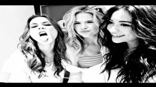 Savoir Adore - Bodies