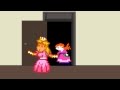 Mario S Ex