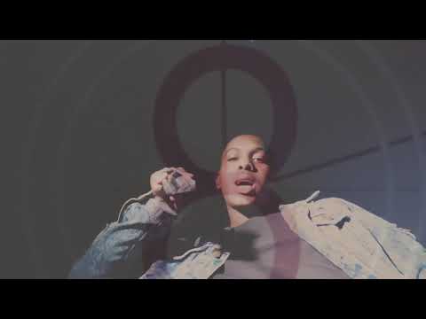 TRELLE - FEEL LIKE (OFFICAL VIDEO)