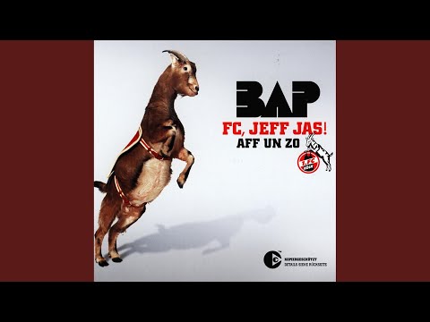 FC, Jeff Jas! (Die Dritte Version)