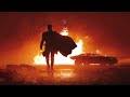 The Batman - Can't Fight City Halloween (𝙎𝙡𝙤𝙬𝙚𝙙 + 𝙧𝙚𝙫𝙚𝙧𝙗)