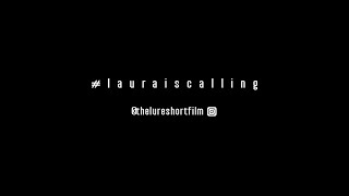 The Lure (2020) Short Horror Film Official Trailer