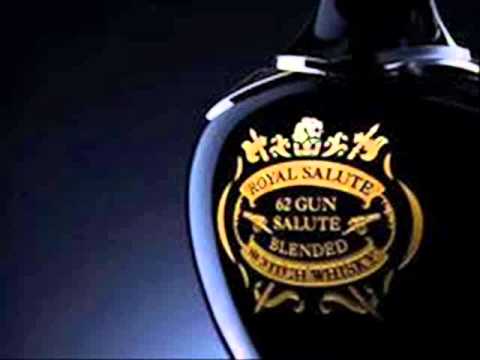 NO COMMENT - Аз Пиян (Prod. by Bobaro)