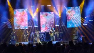 Slightly Stoopid &quot;Mona June&quot; w/Hirie 6/16/19 Camden,NJ