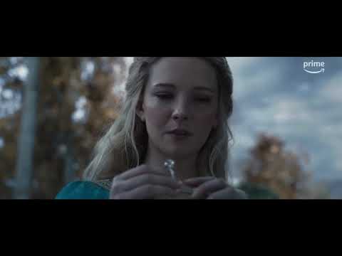 Максім Болдрі - відео обкладинка