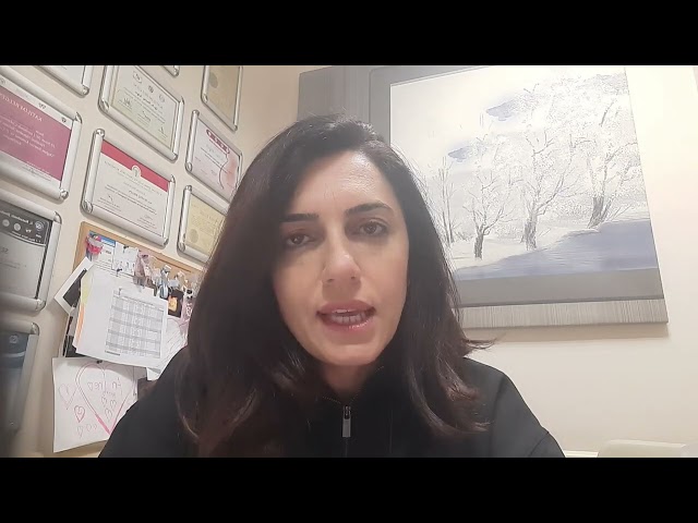 Hamile kalmak için Yumurtlama Zamanını Hesaplama nasıl yapılır?