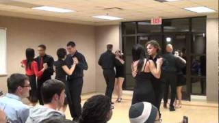 WashU Showcase Fall 2011 Salsa I.MTS