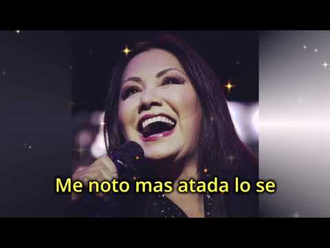 Hice Bien Quererte - Ana Gabriel