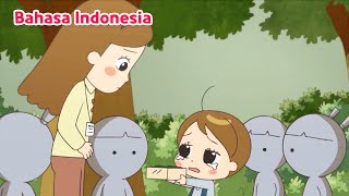 Download lagu Bu Guru, saya kelaparan... / Hello Jadoo Bahasa Indonesia mp3 Download lagu Bu Guru, saya kelaparan... / Hello Jadoo Bahasa Indonesia mp3