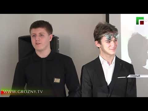 Полный выпуск новостей от 12.11.2022