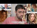SYDNEY SWEENEY PROPADA OVE GODINE LJUDI JE MRZE ZBOG REKLAME I SKANDALA Nenad Ulemek