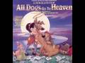 All Dogs go to Heaven - Love Survives 