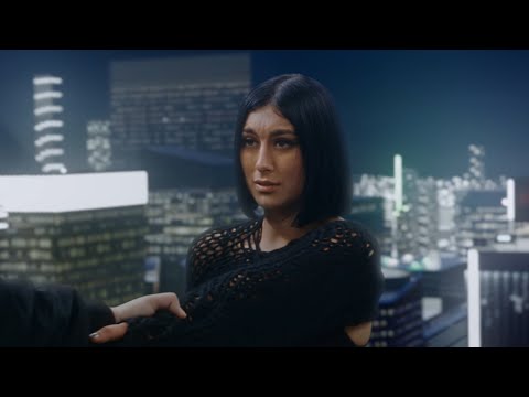 Samra feat. Elif & PA Sports - Wie ein Stich (prod.NicoBeatz)