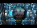 Orbo | Official Music Video