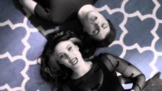 Watsky- Hey, Asshole ft. Kate Nash [available on iTunes!]