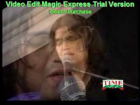 ap ki yaad ati by dj aLi king