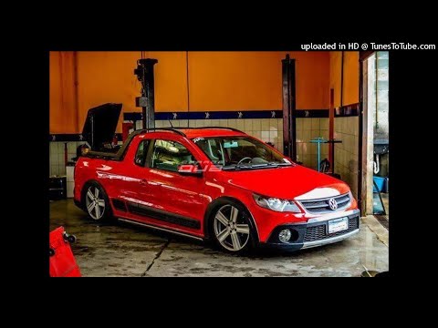 ELETRO FUNK - CD LAVA JATO GALEGO VOLUME 2 DJ RATÃO SILVA DJ PAULO VICTOR